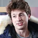 Charlie Puth