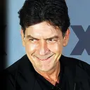 Charlie Sheen