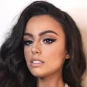 Cher Lloyd