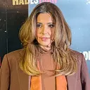 Cheryl