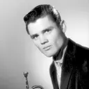 Chet Baker