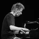 Chick Corea