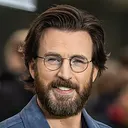 Chris Evans