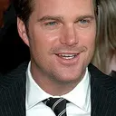 Chris O'Donnell