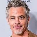 Chris Pine