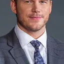 Chris Pratt