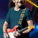 Chris Rea