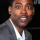 Chris Rock