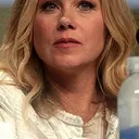 Christina Applegate