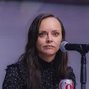 Christina Ricci