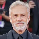 Christoph Waltz