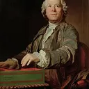 Christoph Willibald von Gluck