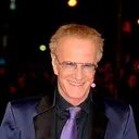 Christopher Lambert