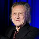 Christopher Walken