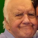 Chuck McCann