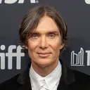Cillian Murphy