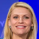 Claire Danes