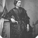 Clara Schumann