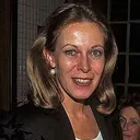 Claude Jade