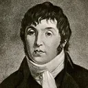 Claude Joseph Rouget de Lisle