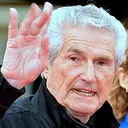 Claude Lelouch