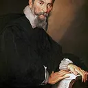 Claudio Monteverdi