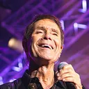 Cliff Richard