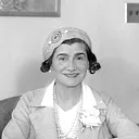 Coco Chanel