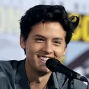 Cole Sprouse