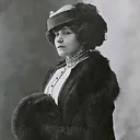 Colette
