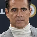 Colin Farrell