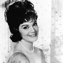 Connie Francis