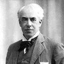 Constantine Stanislavsky