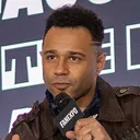 Corbin Bleu