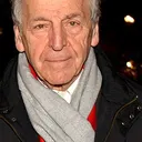 Costa-Gavras
