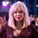 Courtney Love