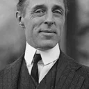 D. W. Griffith