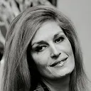 Dalida