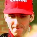 Damon Hill