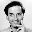 Dan Castellaneta