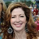 Dana Delany
