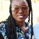 Danai Gurira