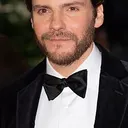 Daniel Brühl