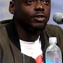 Daniel Kaluuya