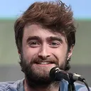 Daniel Radcliffe