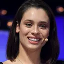 Daniela Melchior