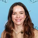 Danielle Panabaker