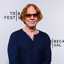 Danny Elfman