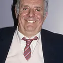 Dario Fo