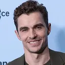 Dave Franco